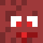 MaroonMuffin