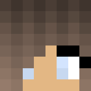 Minecraft profile picture for @Mystified