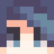 Minecraft profile picture for @Contemplating