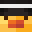 LittleBoomer666