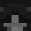 __9ms