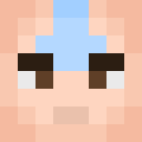 Player head