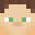007Peanut_ Minecraft avatar