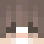 AnthoZMR Minecraft head