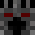Tulipan_00