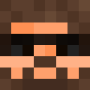 S2or