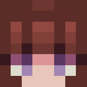Minecraft profile picture for @uzukirn
