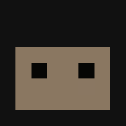 Minecraft profile picture for @Shadows