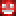 Minecraft avatar for GabayKids