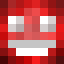 Minecraft avatar for GabayKids