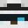 Kingofthearctic Minecraft head
