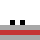 MonkeyClient_ Minecraft head