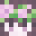 Redd3
