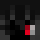 Emil_Moe avatar