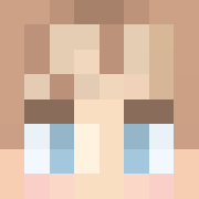 Minecraft profile picture for @Stargate