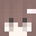 Anna_gg12