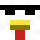 LabaronPhilon Minecraft head