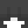 taiipen Minecraft head