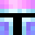LE0PARD2A8 Minecraft head
