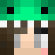 Minecraft profile picture for @Course