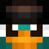 009Jofl