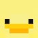 NQTchon avatar
