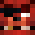 foxyzfnafa