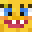 00Faisal00 Minecraft avatar