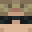 Avatar de 00Midas00