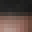 00XeraRegos Minecraft avatar
