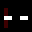 Avatar de 00_Daemon_00