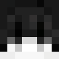 Avatar gracza 00_Electric