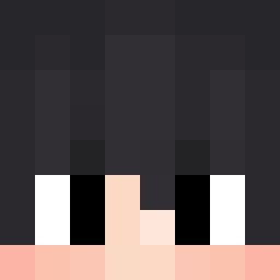 Minecraft Avatar