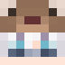 AgusGamer_
