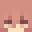 SkyCrop
