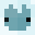 Sorcimus_Prime97