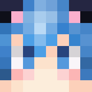 Minecraft profile picture for @kalkan