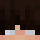StuffWithSimon Minecraft head