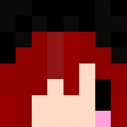 Minecraft profile picture for @Bankroll