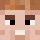 The_Crab_Chip Minecraft head