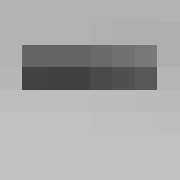 Minecraft profile picture for @Fiscal
