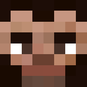 Minecraft profile picture for @R3dRob1n