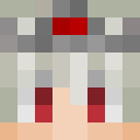 Dreadwin