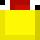 Oyda Minecraft head