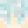 Malwry Minecraft head