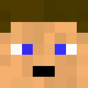 Minecraft profile picture for @Oblige