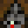 Mozzy6942047 Minecraft head