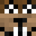 Bool_Pug