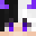 NukeDr4gon Minecraft head