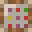 Armaithos